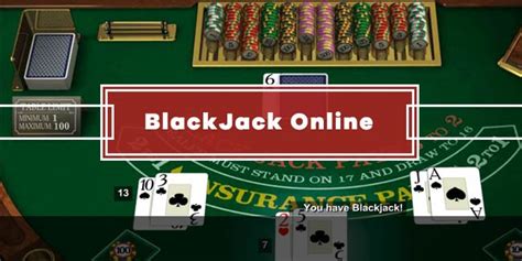 online blackjack for real money|Iba pa.